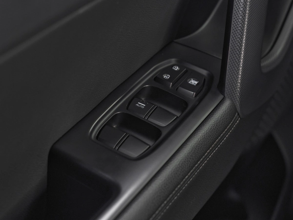 Hyundai Creta, I фото №13