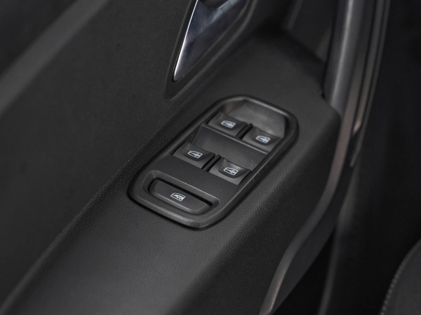 Renault Duster, II фото №12
