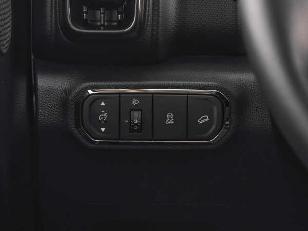 Haval H9, II фото №15