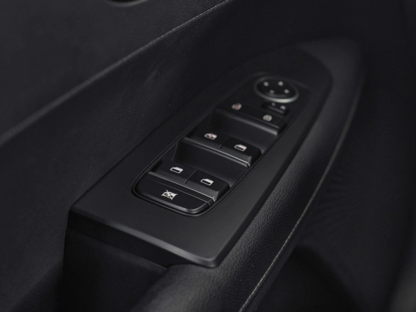 Kia Cerato, IV фото №11