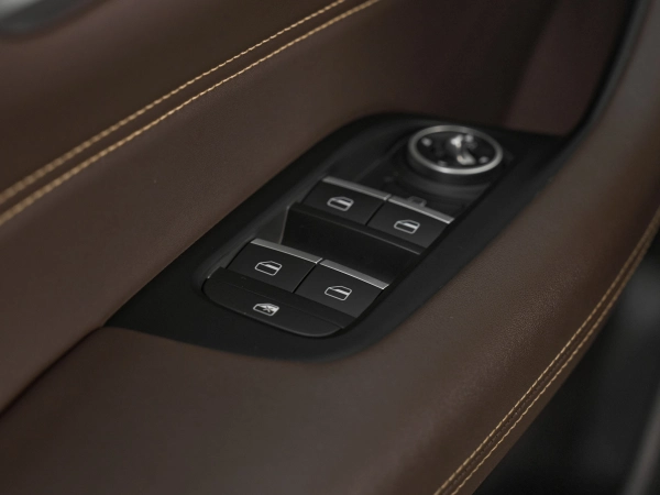 Chery Tiggo 8 Pro, I фото №14