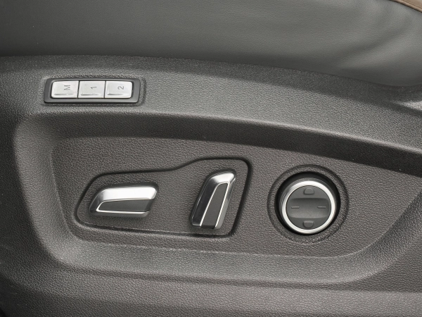 Chery Tiggo 8 Pro, I фото №16