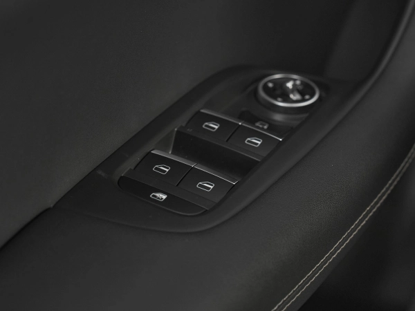 Chery Tiggo 7 Pro, I фото №14