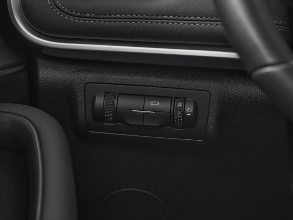 Chery Tiggo 7 Pro, I фото №15