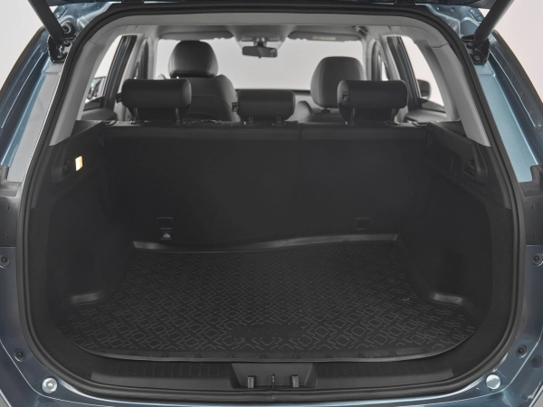 Chery Tiggo 7 Pro, I фото №18