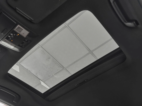 Lexus GX, II Рестайлинг 2 фото №7