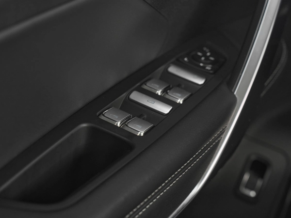Geely Atlas Pro, I фото №13