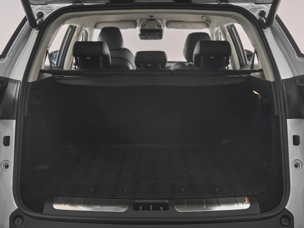 Geely Atlas Pro, I фото №16
