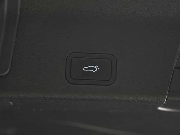 Geely Atlas Pro, I фото №17