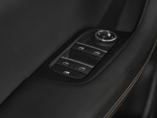 Chery Tiggo 8, I фото №14