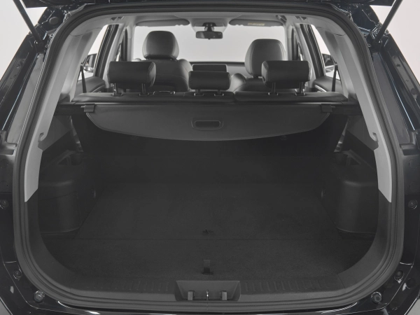 Chery Tiggo 8, I фото №18