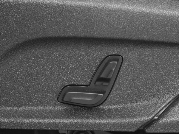 Mercedes-Benz GLC, I (X253) фото №15