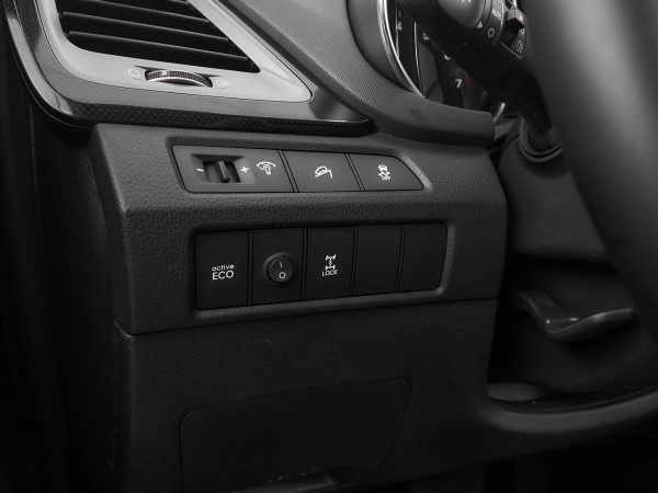 Hyundai Santa Fe, III фото №14