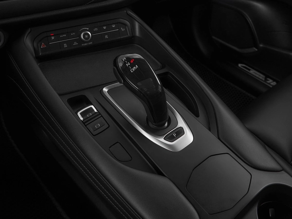 Haval F7, I фото №16