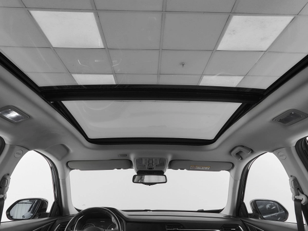 Haval F7, I фото №17