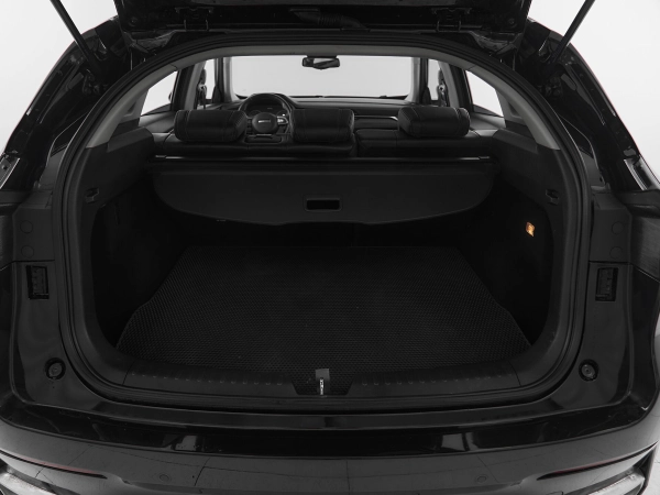 Haval F7, I фото №19