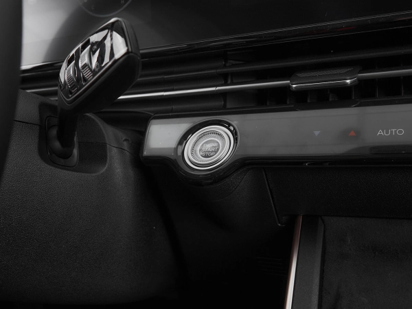 OMODA C5, I фото №13