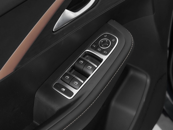 OMODA C5, I фото №14