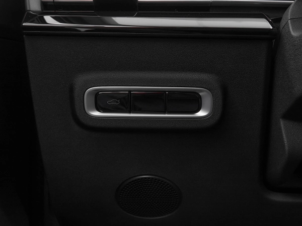 OMODA C5, I фото №15