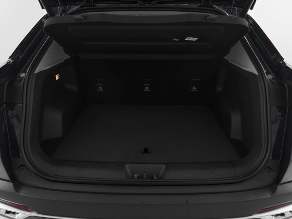OMODA C5, I фото №21