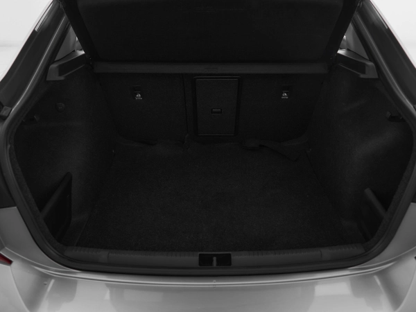 Volkswagen Polo, VI фото №21