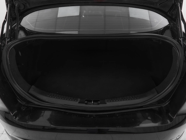 Ford Mondeo, IV Рестайлинг фото №20