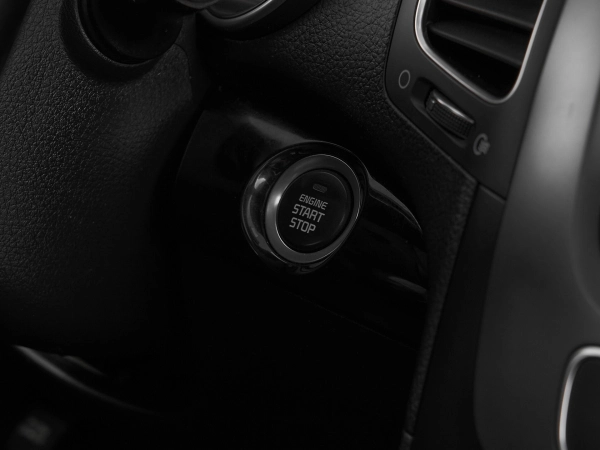 Kia Sorento, II Рестайлинг фото №13