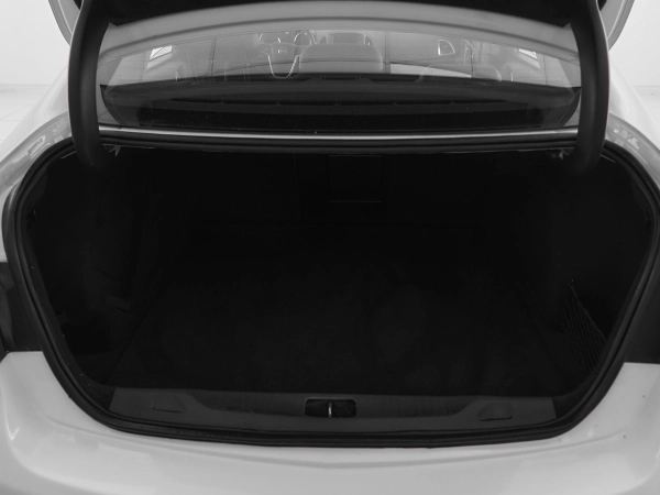 Opel Astra, J Рестайлинг фото №20