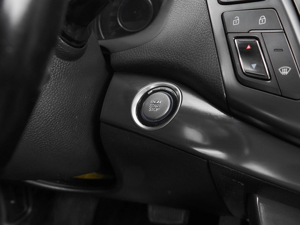 Hyundai i40, I фото №13