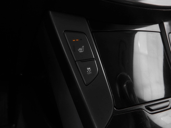Hyundai i40, I фото №15