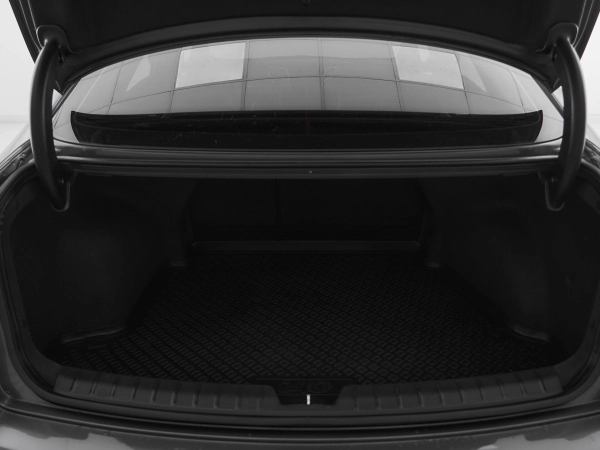 Hyundai i40, I фото №21