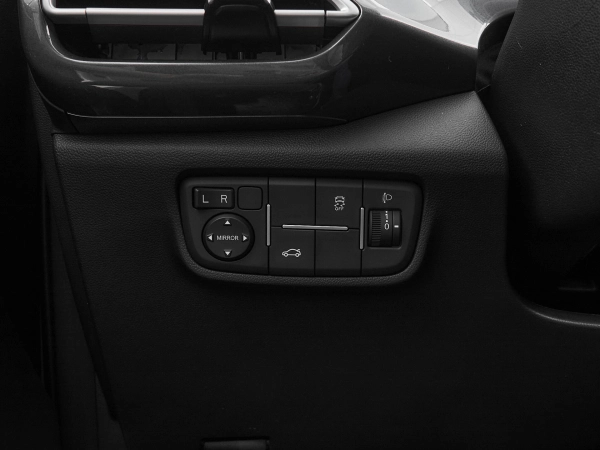 Changan Eado Plus, I фото №14