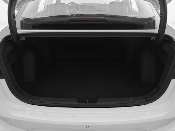 Changan Eado Plus, I фото №22