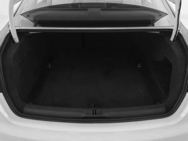 Audi A4, IV (B8) фото №20