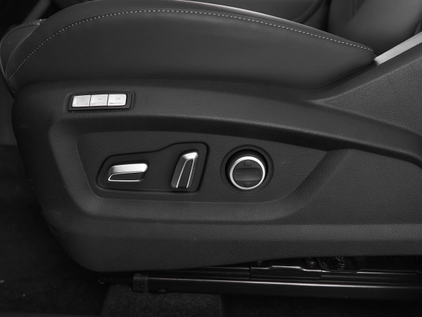 Chery Tiggo 7 Pro Max, I фото №17