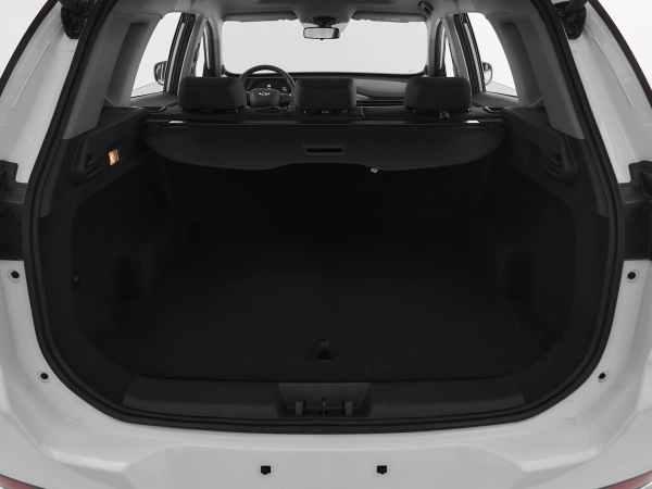 Chery Tiggo 7 Pro Max, I фото №25
