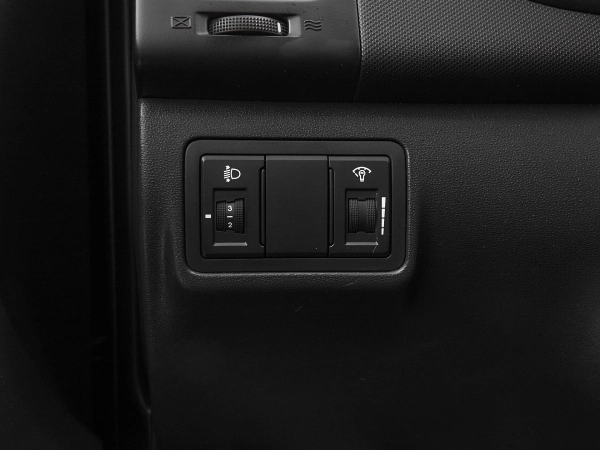 Hyundai i30, I фото №13
