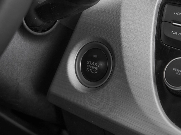 Geely Atlas, I фото №13