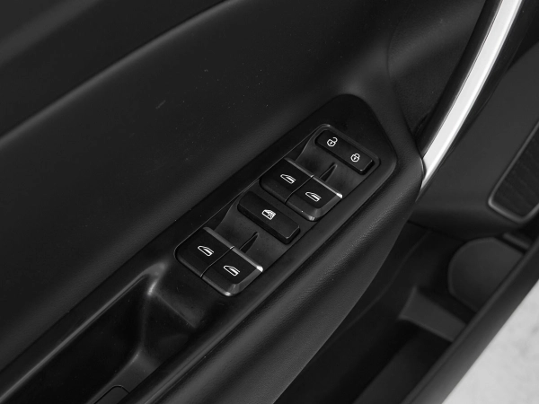 Geely Atlas, I фото №14