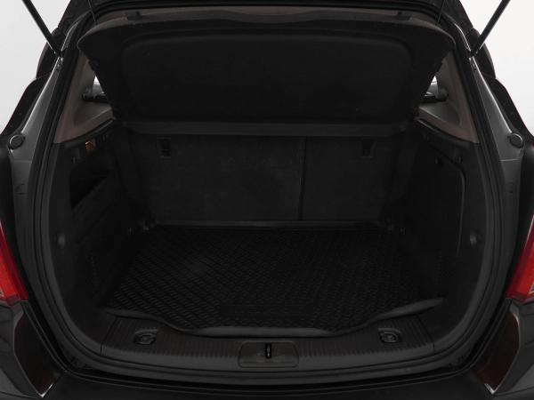 Opel Mokka, I фото №20