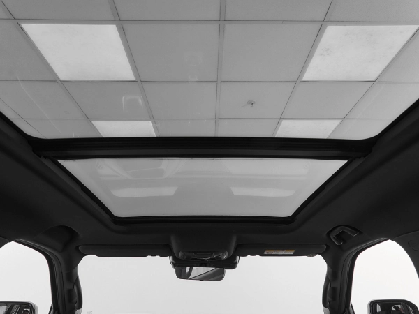 Haval Dargo, I фото №21