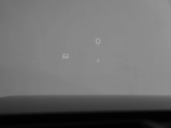 Li Auto (Lixiang) L9, I фото №14