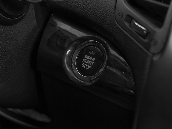 Kia Sorento, II Рестайлинг фото №13