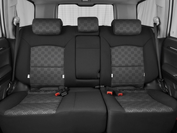 Great Wall Hover H3, I фото №16
