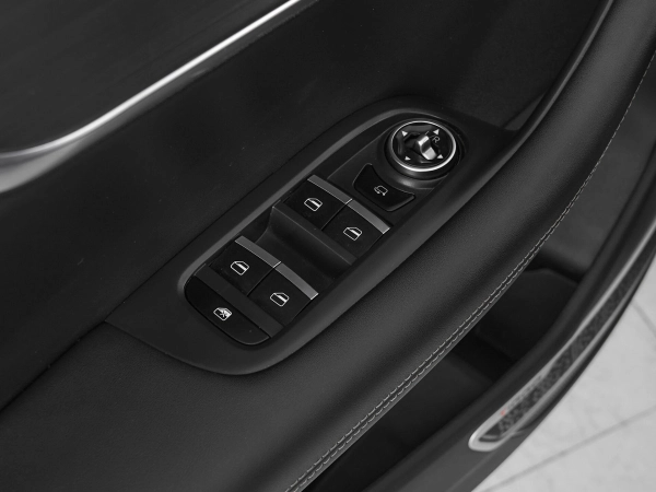 Chery Tiggo 7 Pro, I фото №13