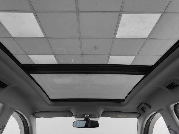 Chery Tiggo 7 Pro, I фото №20