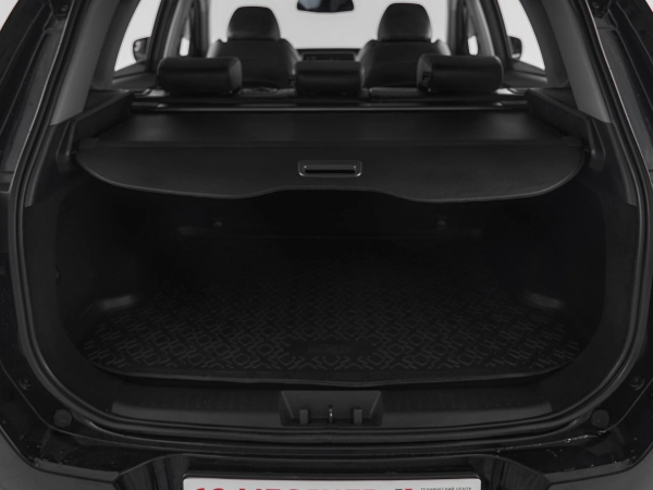 Chery Tiggo 7 Pro, I фото №22