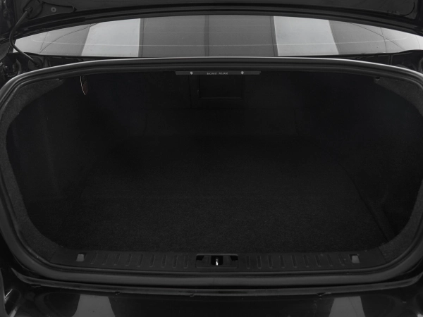 Volvo S80, II Рестайлинг 2 фото №21