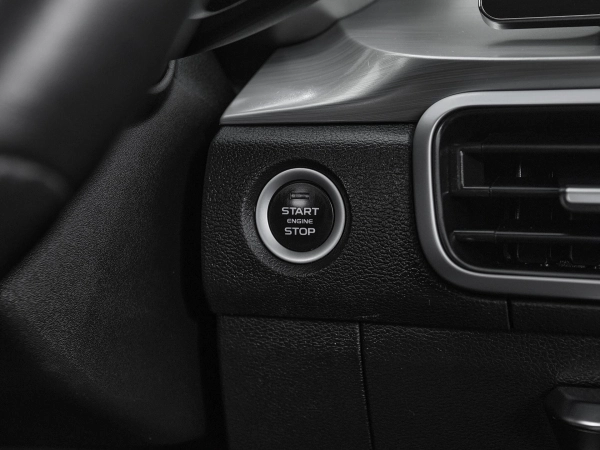 Geely Coolray, I фото №13