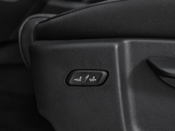 Changan CS35 Plus, I Рестайлинг фото №15